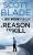 A Reason To Kill (Jack Widow) - 9781955924351