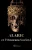 Alaric Et L'Onorata Societã  (French Edition)