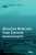 Bioactive Molecules From Extreme Environments