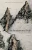 The Fundamental Field: Thought, Poetics, World