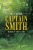 Captain Smith: Hidden Treasure - 9781489735799