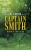 Captain Smith: Hidden Treasure - 9781489735805
