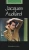 Jacques Audiard (French Film Directors Series)