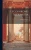 Lycophronis Alexandra (Latin Edition)