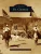 St. George (Images Of America) - 9781540246172