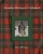 Grandma Mcgregor'S Cottontails - 9781636300900
