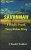 Savannah: A Douglas Powell, Casey Malone Story