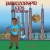 Intro2Crypto: Kids 1St Edition - 9781736955208
