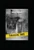 The Fatal Tape (Jessica Quinn) - 9781737764939