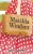 Matilda Windsor Is Coming Home - 9781913117054