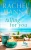 Falling For You (January Cove) - 9781953334350