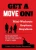 Get A Move On! Mini-Workouts Anytime, Anywhere