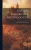 Estudos Historicos E Archeologicos (Portuguese Edition)