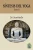 Sã­Ntesis Del Yoga - Tomo Ii (Spanish Edition)