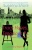 Tracy Hayes, Tenacious P.I. (P.I. Tracy Hayes)