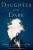 Daughter From The Dark: A Novel - 9780062916228