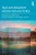 Transformative Media Pedagogies - 9780367467982