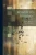 Rongo To Soroban (Japanese Edition)