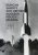 Duncan Sandys And British Nuclear Policy-Making