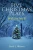 Five Christmas Plays: With Joy Inside