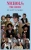 Nichols: The Series