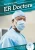 Er Doctors (Emergency Jobs)