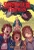 Stranger Things The Bully 3