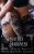 Baratta'S Darkness (Poison Pen) - 9781736579831