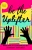 Be The Uplifter: Positive Poems - 9781739925703