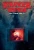 Stranger Things The Other Side 2
