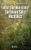 Linear And Non-Linear Continuum Solid Mechanics