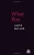 What Fire (Pavilion Poetry Lup) - 9781800859623