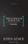 The Concise Adair On Leadership - 9781854189219