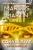 Convulsive: The Complete Series - 9781913966010