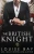The British Knight (Royals)