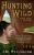 Hunting Wild (Blood Blade)