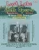 Lost Lake Folk Opera V3N2 (Lost Lake Folk Opera Literary Magazine)