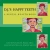 D. J. 's Happy Teeth (D. J. Series)