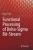 Functional Processing Of Delta-Sigma Bit-Stream