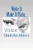 Write It Make It Plain...: Write The Vision Make It Plain