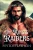 The King's Raiders (Hot Vikings)