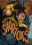 Shortcuts (Sanity & Tallulah, 3) - 9780759555525