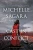 Cast In Conflict (The Chronicles Of Elantra, 17)