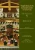 John 13-21 (Reformation Commentary On Scripture)