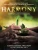 Harmony Creation Care Curriculum - 9780983579458