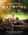 Harmony Creation Care Curriculum - 9780983579465