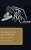 Translation As Citation: Zhuangzi Inside Out (Global Asias)