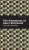The Adventures Of Harry Richmond (Mint Editions)