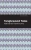 Tanglewood Tales (Mint Editions) - 9781513268620