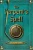 The Serpent'S Spell (Middlegate) - 9781525585890